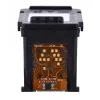 Inchiostro SUPERBULK per Canon PG-545XL reg SB-PG545XL