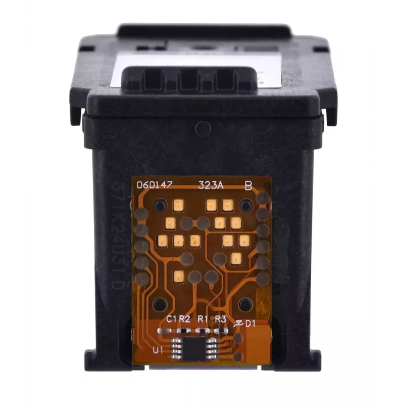 Inchiostro SUPERBULK per Canon PG-545XL reg SB-PG545XL
