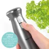 Frullatore a immersione Salter EK4248COSVDEEU10