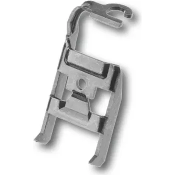 Busch-Jaeger 2148 kit di montaggio (2CKA002148A0120)