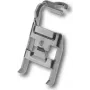Busch-Jaeger 2148 kit di montaggio (2CKA002148A0120)