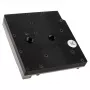 Waterblock EK Water Blocks EK-FB GA Z170X Ultra