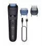 Rifinitore barba Philips 3000 Serie BT3620/15 - 40 impostazioni di lunghezza, lame arrotondate