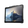 Lenovo 4X41A08251 Custodia per tablet 30,5 cm (12