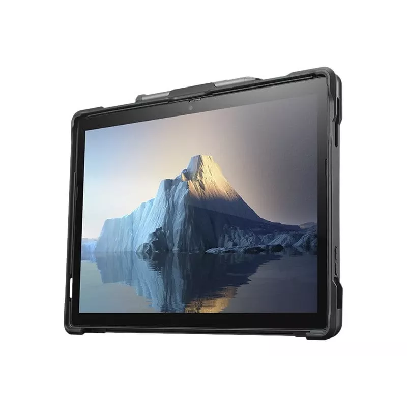 Lenovo 4X41A08251 Custodia per tablet 30,5 cm (12