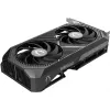 Scheda grafica NVIDIA GeForce RTX 5060 8 GB GDDR7
