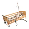 Letto ospedaliero regolabile MDH SMART
