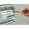 Set di cacciaviti Wiha SoftFinish electric schlankFix, 6 pezzi