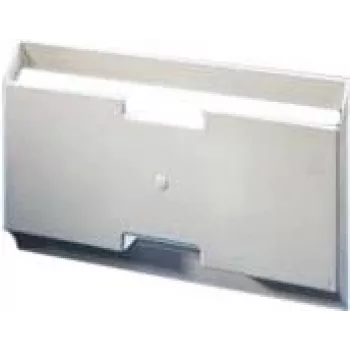 Accessorio per rack Rittal 2514.000