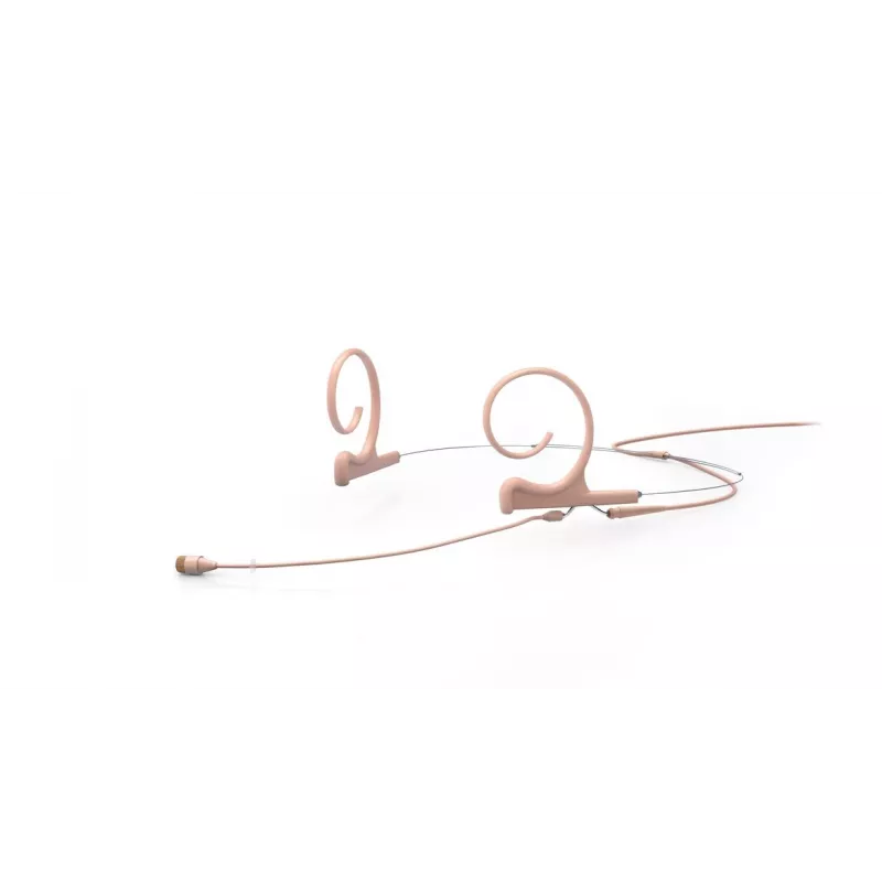 DPA Microphones 4266 CORE microfono da palco/performance beige