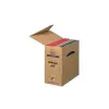 Elba Tric ARCHIVB..STANDARD 6S (83526 NUOVO:100421091)