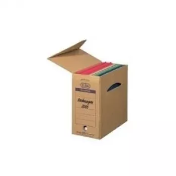 Elba Tric ARCHIVB..STANDARD 6S (83526 NUOVO:100421091)