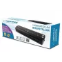Plastificatrice Esperanza EFL004 nero