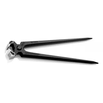 Tronchese Knipex 55 00 300