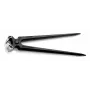 Tronchese Knipex 55 00 300
