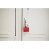Lucchetto tradizionale ABUS T65AL/40