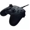 Controller gaming con filo Razer Wolverine V3 Tournament Edition (PC)