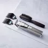 Babyliss Pro tagliacapelli professionale FX7880E