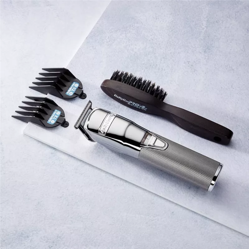 Babyliss Pro tagliacapelli professionale FX7880E