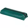 Astuccio morbido Herlitz 50043828 verde