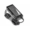 Alimentatore PRO 20V 4.5A90W Lenovo T410 T420