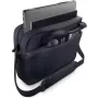 Dell Cc5624S 39,6 cm 15.6 Valigetta nero (RX3WM)