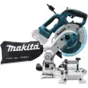 Makita DLS600Z troncatrice e tagliatrice obliqua 5000 giri/min