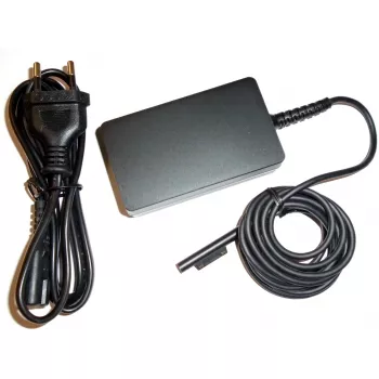 Alimentatore Origin Storage BTI 65W per Microsoft Surface Pro 4 5