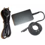 Alimentatore Origin Storage BTI 65W per Microsoft Surface Pro 4 5