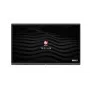 Monitor AVTEK INTERACTIVE MONITOR TOUCHSCREEN 8 LITE G 86 86 pollici touchscreen LCD 4K
