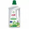 MILL Universal gel lavatrice 1,5 l