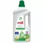 MILL Universal gel lavatrice 1,5 l