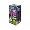 Set Super Slime - Glow in the dark