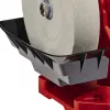 Einhell 4418008 rosso