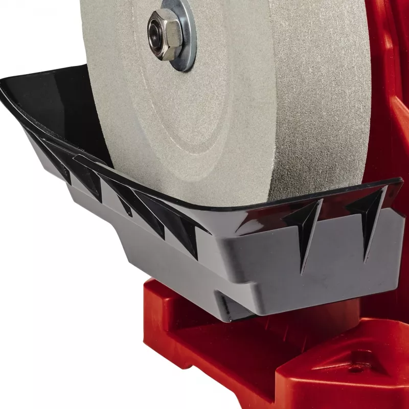Einhell 4418008 rosso
