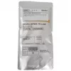 Ricoh D2589680 (D258-9680) sviluppatore, giallo