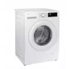 Lavatrice Samsung WW90CGC04DTEEO 9 kg 1400 giri/min classe di efficienza energetica A