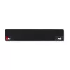 Batteria AGM sigillata QOLTEC 12V 2,3Ah per sistemi UPS e backup, scarica max. 34,5A