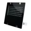 Synergy 21 LED spot proiettore esterno 60W ww