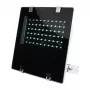 Synergy 21 LED spot proiettore esterno 60W ww