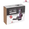 Supporto passivo per telefono cellulare smartphone Maclean MC-782