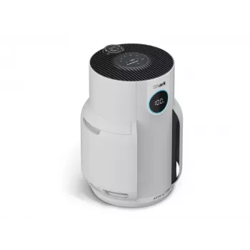 Shark STYLE iQ HP150EU purificatore d'aria 60 m² 66 dB 26 W bianco