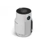 Shark STYLE iQ HP150EU purificatore d'aria 60 m² 66 dB 26 W bianco