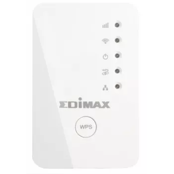 Range extender Wi-Fi Edimax EW-7438RPN Mini