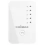 Range extender Wi-Fi Edimax EW-7438RPN Mini