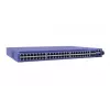 Extreme Networks 5420F-48T-4XE switch di rete managed L2/L3 Gigabit Ethernet (10/100/1000) 1U blu (5420F-48T-4XE)