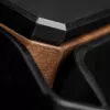 Accessorio decorativo EK Water Blocks Wood Walnut
