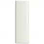 Access point outdoor ALLNET ALL-WB100AXF-1200 WiFi6 AX1200