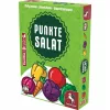 Pegasus Spiele Punktesalat gioco da tavolo Op