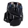 Mouse gaming con filo Mad Catz M.M.O. 7+